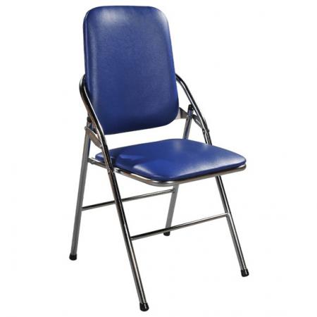 Ghế Gấp Cao Cấp The One G04