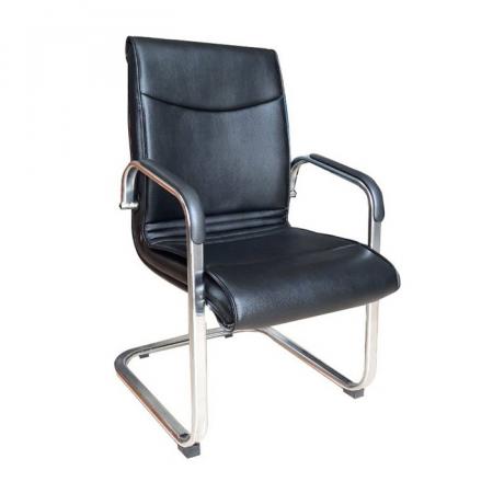 Ghế họp SL906