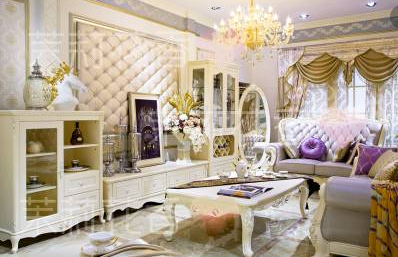 Bộ sofa SF202