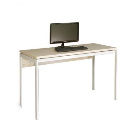 Bàn làm việc chân sắt BCH12