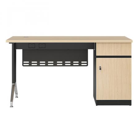 Bàn làm việc Hòa Phát LE140HLC12