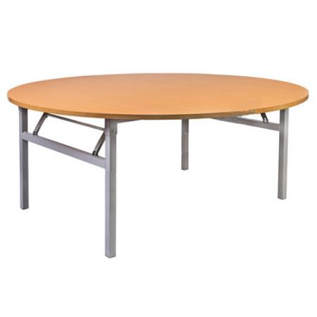 Bàn gấp  BG07