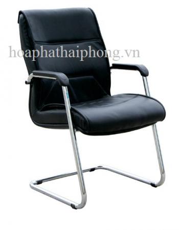 Ghế họp SL718M