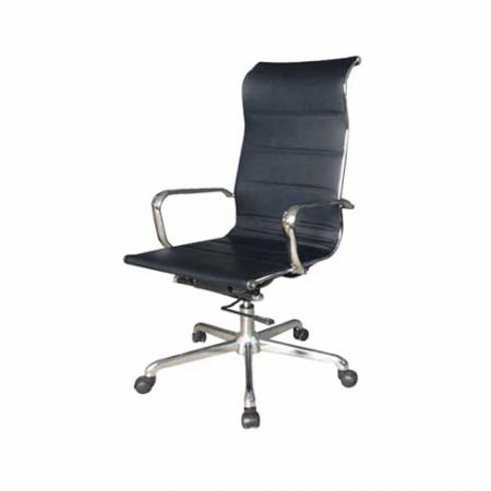 Ghế lưới lãnh đạo GL317