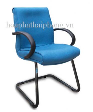 Ghế họp SL711S