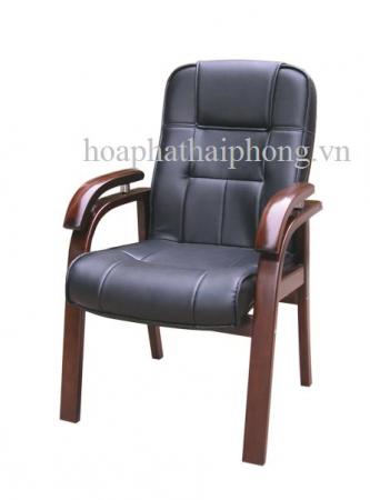 Ghế họp cao cấp GH05