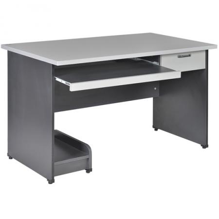 Bàn máy tính Hòa Phát HP204