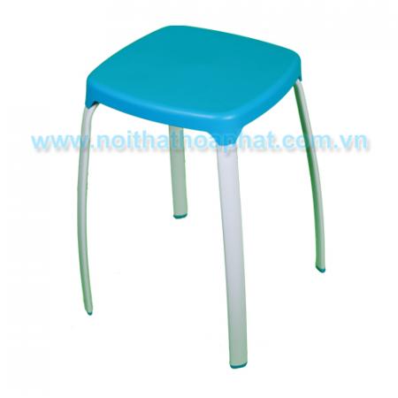 Ghế đôn Hòa Phát GD06