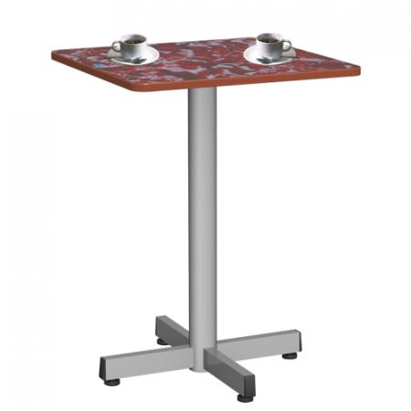 Bàn Cafe Hòa Phát BCF102T