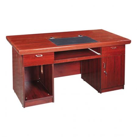 Bàn Lãnh Đạo Cấp Trung The One ET1600E