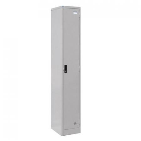 Tủ locker TU981