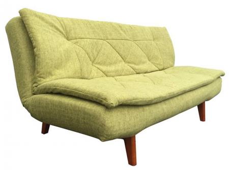 Sofa vải Hòa Phát SF115A
