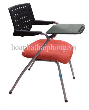 Ghế họp VT532B