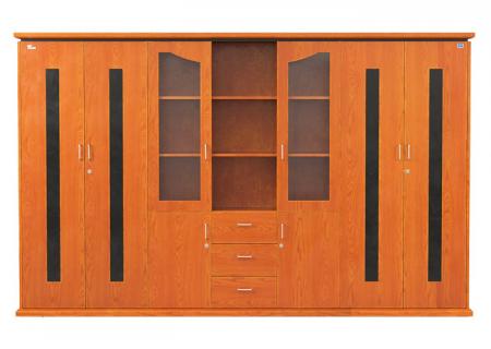 Tủ giám đốc  DC3246VM7