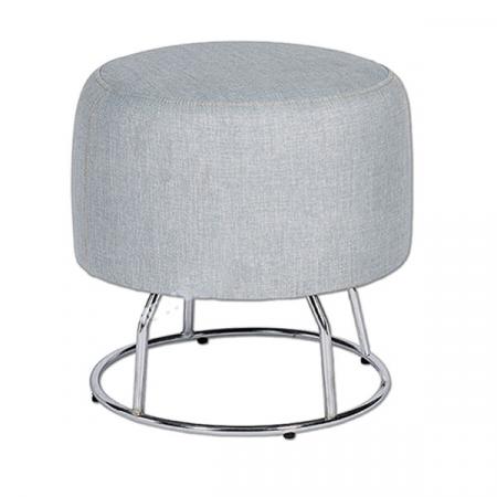 Ghế đôn sofa Hòa Phát SFD03