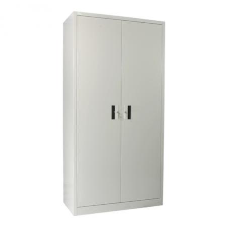 Tủ hồ sơ TS01KV