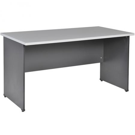 Bàn làm việc Hòa Phát HP140S