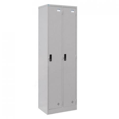 Tủ locker TU981-2K
