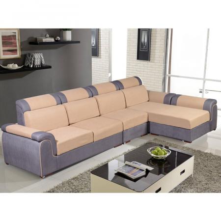 Sofa gia đình SF49