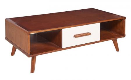 Bàn sofa cao cấp Hòa Phát BSF79B