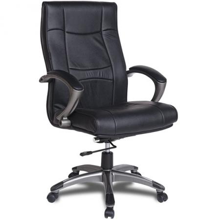 Ghế lãnh đạo cao cấp dòng  SG904