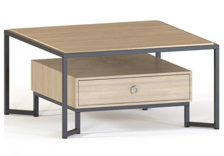 Bàn sofa cao cấp Hòa Phát BSF511
