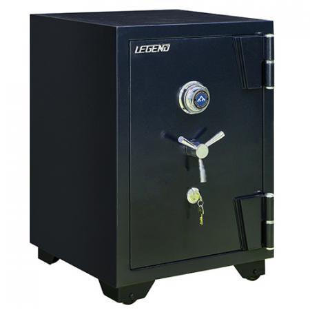 Két sắt Legend khoá cơ LG158K1C1