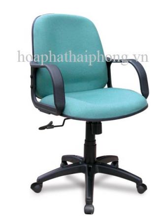 Ghế  lưng trung SG225