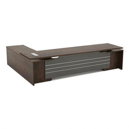 Bàn Giám Đốc Hiện Đại LUXB2018V2