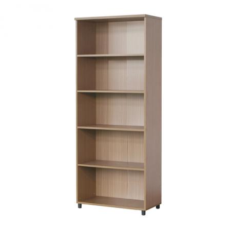 Tủ tài liệu 5 ngăn TG04-0