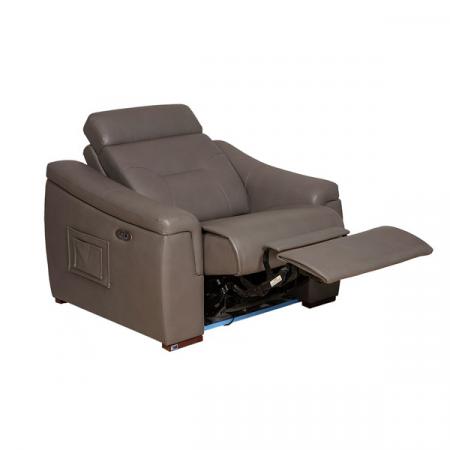 Sofa gia đình cao cấp SF322-1