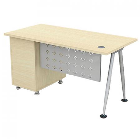 Bàn làm việc  HR140HLC8Y1