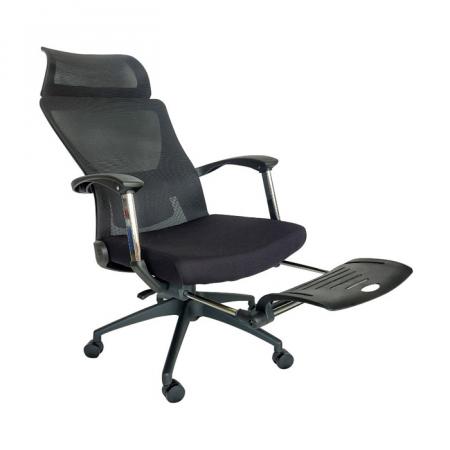 Ghế lưới lãnh đạo GL333