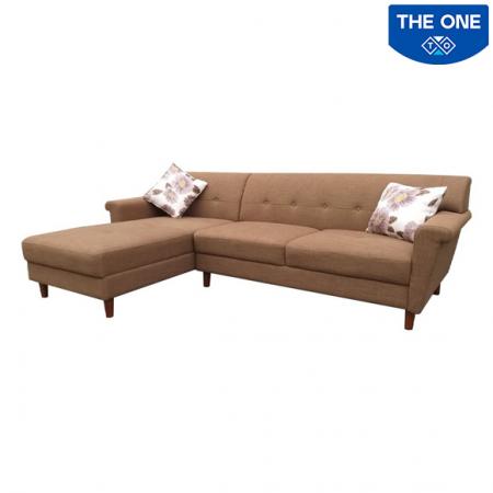 Sofa Gia Đình  SF405-3