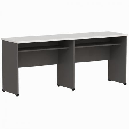 Bàn hội trường HP1850L