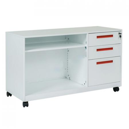Tủ phụ Hòa Phát TUTP01D