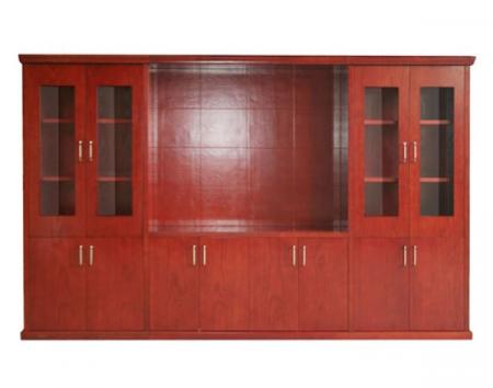 Tủ giám đốc  DC3242VM8