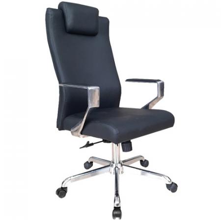 Ghế lãnh đạo cao cấp dòng SG928