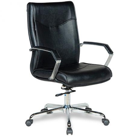 Ghế lãnh đạo cao cấp dòng SG9700