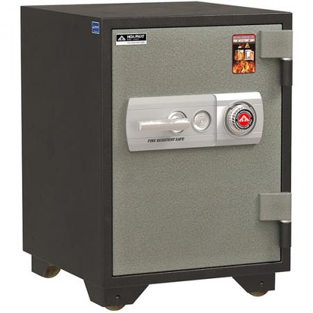 Két sắt KS110K1C1