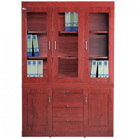 Tủ Giám Đốc DC1350H10