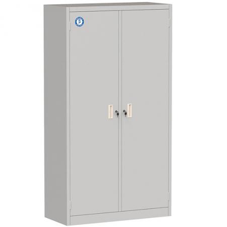 Tủ hồ sơ sắt TU09K2P