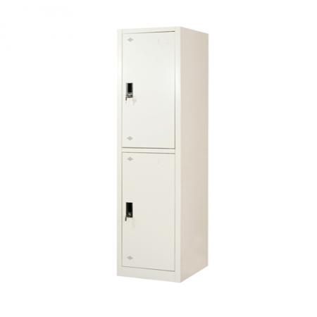 Tủ locker cánh mở TS14