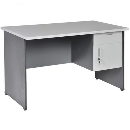 Bàn nhân viên HP120SHL