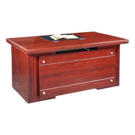 Bàn Lãnh Đạo Cấp Trung The One ET1600E