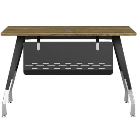 Bàn chân sắt 1m2 BRI120C15