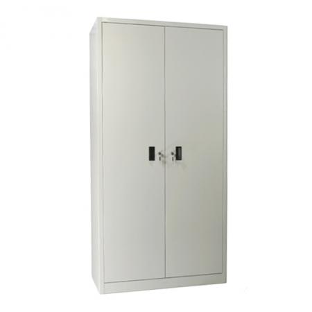 Tủ tài liệu sắt TS01KT