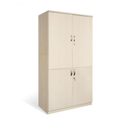 Tủ gỗ 5 ngăn TG04G-2