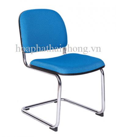 Ghế họp VT2