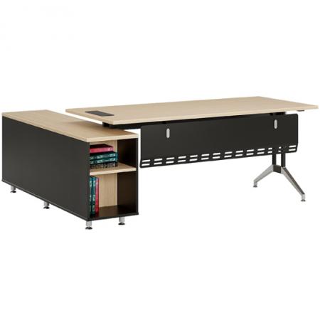 Bàn lãnh đạo 1m8 LEP180C12